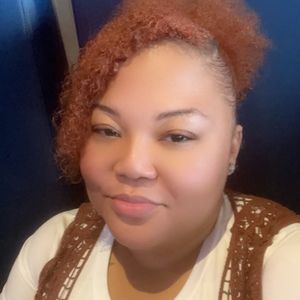 Meet your Posher, Renee